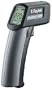 Raytek MT6 Non-contact MiniTemp Infrared Thermometer