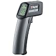 Raytek MT6 Non-contact MiniTemp Infrared Thermometer ~ Raytek
