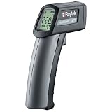 Raytek MT6 Non-contact MiniTemp Infrared Thermometer ~ Raytek