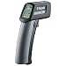 Raytek MT6 MiniTemp Infrared Thermometer