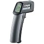 Raytek MT6 MiniTemp Infrared Thermometer