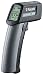 Automotive : Raytek MT6 MiniTemp Infrared Thermometer