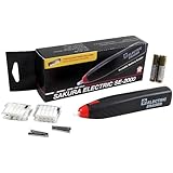Sakura SE2000 Electric Eraser Kit, Black