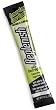 Replenish Drink Mix with Electrolytes, Lemon Lime Sport, 0.894Ounce Packages (Pack of 24)