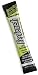 Replenish Drink Mix with Electrolytes, Lemon Lime Sport, 0.894Ounce Packages (Pack of 24)