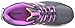 New Balance Women's WE402V1 Running Shoe
