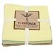 Floursack Towels - Dune Series