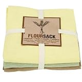 FloursackTowels-DuneSeries