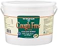 Farnam Cough Free Powder, 3 Pound