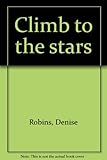 Climb to the stars