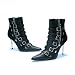 Ellie Shoes - 408-Patrol, 4