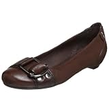 Biviel Women's BV1509 Flat