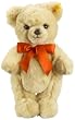 Steiff 012259...