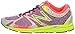 New Balance Women's WR1400 Racing Comp Running Shoe
