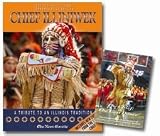 Chief Illiniwek: A Tribute to an Illinois Tradition and The Chief: The Last Dance? (Revised and Updated Commemorative Edition)
