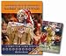 Books : Chief Illiniwek: A Tribute to an Illinois Tradition and The Chief: The Last Dance? (Revised and Updated Commemorative Edition)
