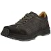Art Men's Libertad Lace-Up