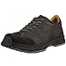 Art Men's Libertad Lace-Up