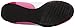 PUMA Women's 76 Runner Fun Mesh Sneaker
