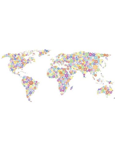 World+map+wallpaper+for+kids
