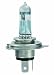 Produkt-Bild: Osram 64193NRBLI2 Lampe 'Night Racer', H4, 12V, 60/55W, P43t, 2 St&uuml;ck im Blister