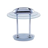 Holmes Eclipse Executive Desk Lamp