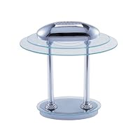 Holmes Eclipse Executive Desk Lamp