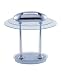 Holmes Eclipse Executive Desk Lamp