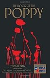 The book of the poppy