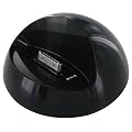ABZ-S Universal Docking Station f�r iPhone iPod SCHWARZ