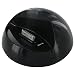 ABZ-S Universal Docking Station f�r iPhone iPod SCHWARZ