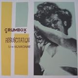 Resuscitation