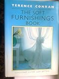 The soft furnishings book