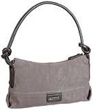 ESPRIT Wanda W15000, Sac &agrave; main femme