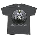 Dream Theater - Constant Motion T-Shirt