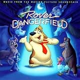 Rover Dangerfield