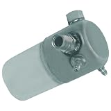 ACDelco 15-1693 Accumulator Assembly by ACDelco
