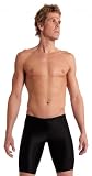 blueseventy Mens Spectra Swimsuit 41 Jxnps%2BnL. SL160 blueseventy Mens Spectra Swimsuit