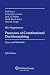 Processes of Constitutional Decisionmaking 2011 Case Supplement