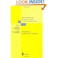 Algebraic Complexity Theory (Grundlehren der mathematischen Wissenschaften) by Peter B&uuml;rgisser, Michael Clausen, Mohammad A. Shokrollahi, and T. Lickteig