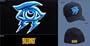World of Warcraft Arcane Int Flexfit Hat