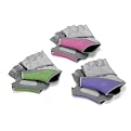 Savasa Fitness Gloves