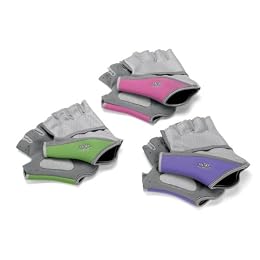 Savasa Fitness Gloves : Target