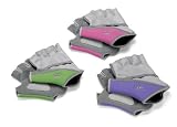 Savasa for Women Fitness Gloves