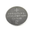 BestDealUSA CR1616 CR 1616 3V Lithium Button Cell Watch Battery
