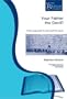 Your Father the Devil? / P.b.m.: A New Approach to John and 'The Jews' (Paternoster Biblical Monographs)