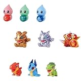 ¥Ñ¥º¥ë&¥É¥é¥´¥ó¥º ¥Ñ¥º¥É¥é¥³¥ì¥¯¥·¥ç¥ó ¤Ï¤¸¤Þ¤ê¤Î¥À¥ó¥¸¥ç¥ó (BOX)