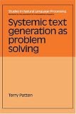 Cover for 9780521350761