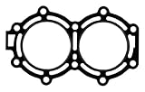 Sierra International 18-3856 Marine Head Gasket for Chrysler Force Outboard Motor