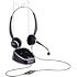 Jabra GN 4800 Series Widband Stereo Headset $40